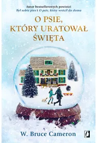 O psie, ktry uratowa wita