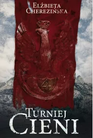 Turniej cieni
