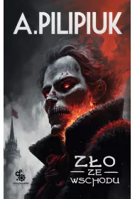 Zo ze wschodu