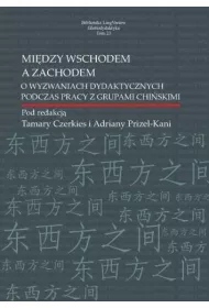Midzy Wschodem a Zachodem