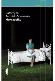 Mokrade�ko