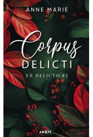 Corpus delicti