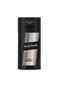 Bruno Banani Man el pod prysznic 250 ml