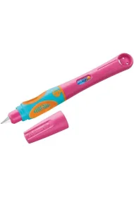 Pelikan Pi�ro wieczne Griffix L Lovely Pink