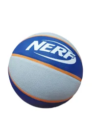 Pi�ka do koszyk�wki NERF Hasbro