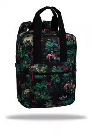 Plecak 1-komorowy Coolpack blis malindi