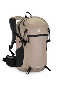 Spokey Plecak turystyczny Dayride 25L
