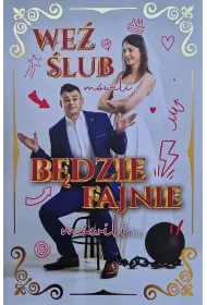 Yeku Karnet �lub - Kula