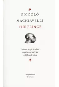 The Prince