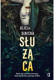 Suca