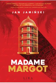 Madame Margot
