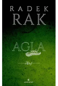 Agla. Alef