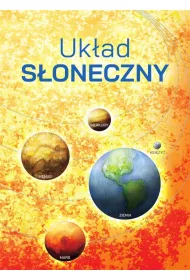 Uk�ad s�oneczny