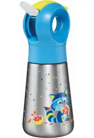 Maped Butelka 350ml Picnik Miniz Szop Pracz
