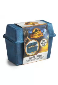 Jurassic World Sand Dig Surprise Rms-Import