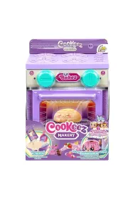 Cookeez Makery - Zestaw Piekarnik Cobi