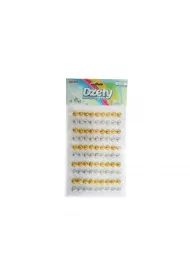 Brewis D�ety samoprzylepne pere�ki