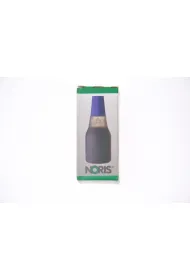 Tusz do stempli 25 ml fioletowy NORIS NO110SFI