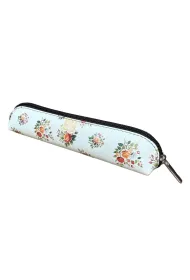 Bee-bee Pi�rnik mini R�e w be�u