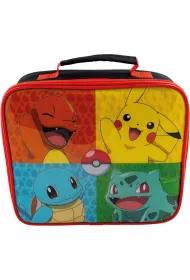 Torba �niadaniowa Pokemon PK92715