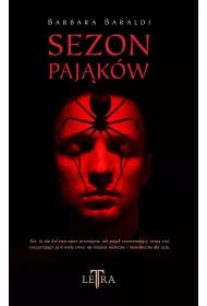 Sezon paj�k�w