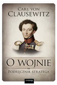 O wojnie. Podr�cznik stratega