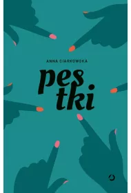 Pestki