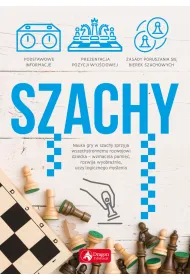 Szachy