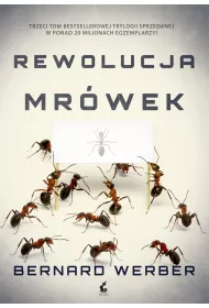 Rewolucja mr�wek