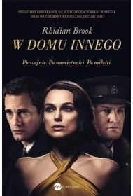W domu innego (wydanie II)