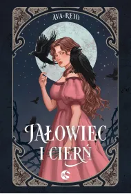 Ja�owiec i Cier�