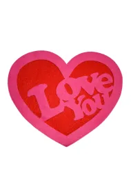 Du�e serce dekracyjne