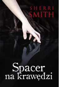 Spacer na kraw�dzi