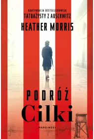 Podr� Cilki
