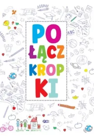 Po��cz kropki