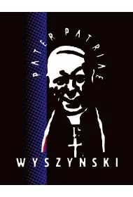 Wyszy�ski Pater Patriae