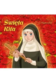 �wi�ta Rita - bajka