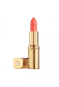 LOreal Paris Pomadka do ust 373 Magnetic Coral 3.6 g