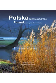 Polska bliskie podr�e wersja polsko,angielska