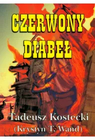 Czerwony diabe�