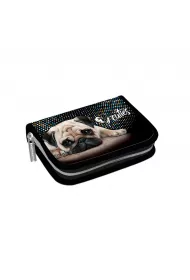 Starpak Pi�rnik Doggy