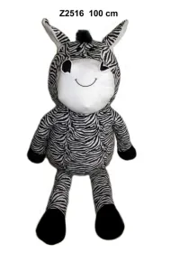 Zebra 100cm Sun-Day