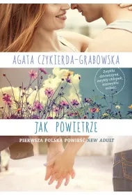 Jak powietrze