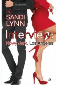 Interview: Nowy Jork, Los Angeles