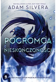 Pogromca Nieskoczonoci