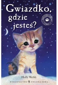 eBook Gwiazdko, gdzie jeste? Zaopiekuj sie mn mobi epub