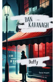 eBook Duffy mobi epub