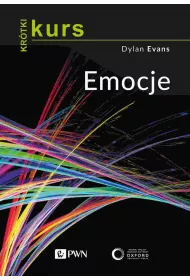 Emocje. Kr�tki kurs