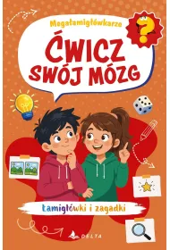 �wicz sw�j m�zg. Mega�amig��wkarze
