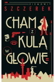 Cham z kul w gowie